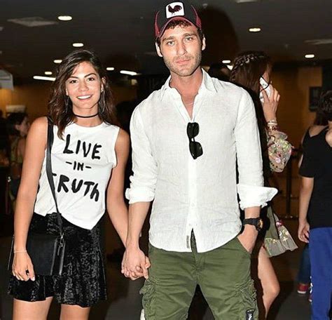 seckin ozdemir and demet ozdemir.